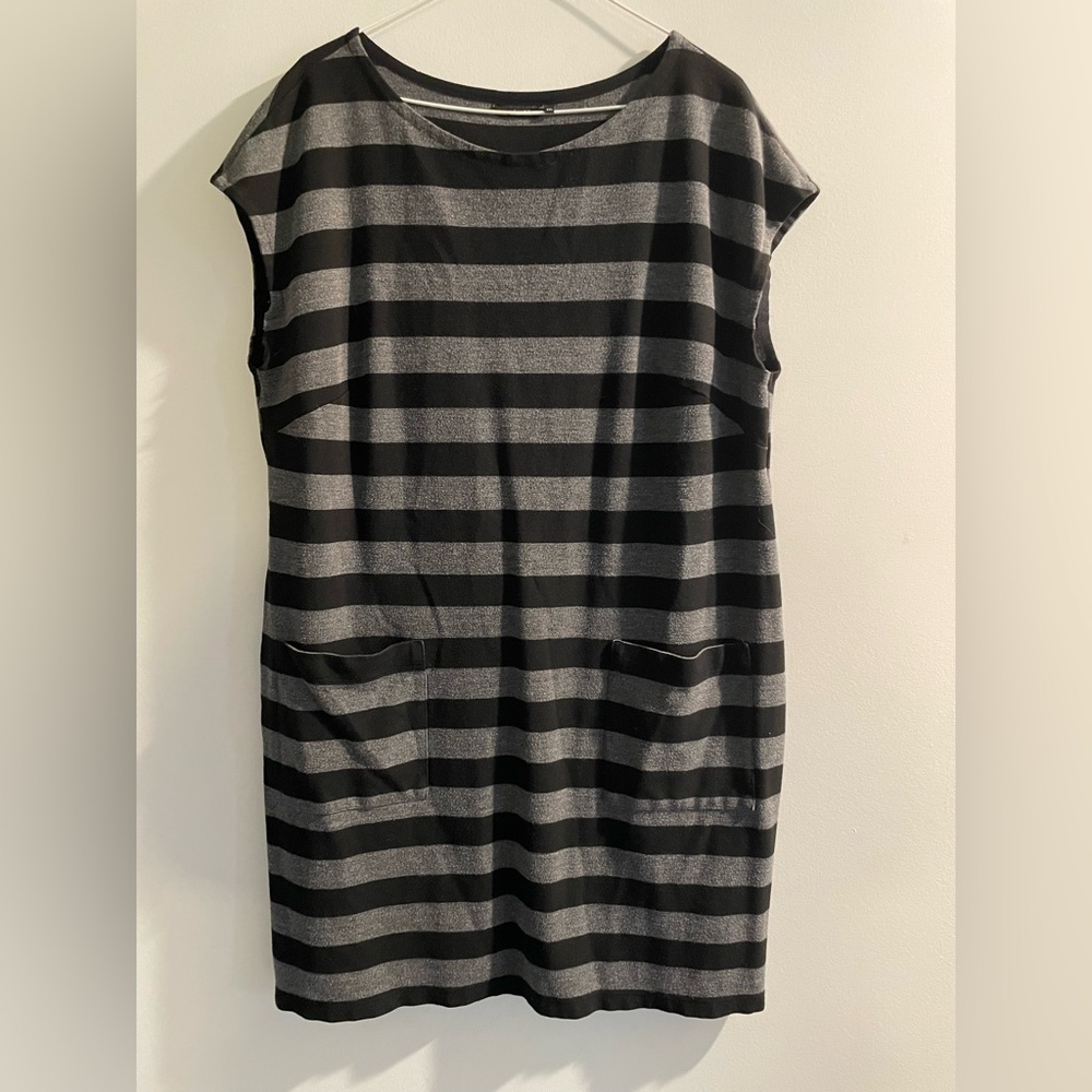 Marimekko dress 2x